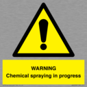 warning-chemical-spraying-in-progress~